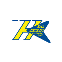 Job Listings - Hill Aircraft & Leasing Corp Jobs